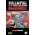 Fullmetal Alchemist Nº 7 - VV.AA.