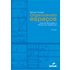 Organizando Espaços (ebook) - Miriam Gurgel