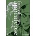 Fort Of Apocalypse Vol. 07 (ebook) - Yu Kuraishi