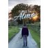 Flores Da Alma (ebook) - Renata Cardoso