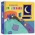 A Dormir Lobito - ORIANNE LALLEMAND