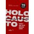 Holocausto (ebook) - Carlos Reiss E Michel Ehrlich