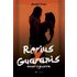 Rerius X Guaranis (ebook) - Herbet Frota