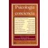 Psicologia Y Conciencia - FERNANDO RODRIGUEZ BORNAETXEA