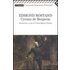 Cyrano De Bergerac - EDMOND ROSTAND