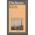 Il Circolo Pickwick - CHARLES DICKENS