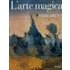 Andre Breton: L Arte Magica - VV.AA.