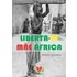 Liberta-te Mãe Africa (ebook) - Moamba Ernesto