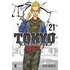Tokyo Revengers Vol. 21 (ebook) - Ken Wakui