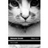 Soy Un Gato (ebook) - Natsume Soseki