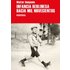 Infancia Berlinesa Hacia Mil Novecientos (ebook) - Walter Benjamin