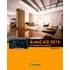 Aprender Autocad 2015 Avanzado Con 100 Ejercicios Prácticos (ebook) - Vv.aa.