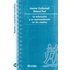 La Educacion Y Su Representacion En Los Medios - AGUILAR TORT ANTONI