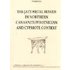 The Jatt Metal Hoard In Nothern Canaanite/phoenician And Cypriote Cont - MICHAL ARTZY