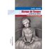 Olympe De Gouges: La Libertad Por Bandera - ISABEL MEDINA