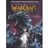Sunwell La Trilogia. Warcraft. - JAE HWAN KIM