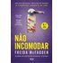 Não Incomodar (ebook) - Freida Mcfadden