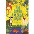 Um Conto Em Cada Canto (ebook) - Karina Bugallo