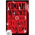 A Casa Do Medo - Coleção Mistério & Suspense (ebook) - Edgar Wallace