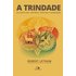 A Trindade (ebook) - Robert Letham