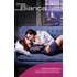 Una Unión Temporal (ebook) - Melanie Milburne