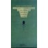 Simbolo Y Simbologia En La Obra De Federico Garcia Lorca