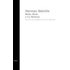 Moby-dick; O La Ballena - HERMAN MELVILLE