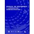 Manual De Documents I Llenguatge Administratius (3ª Ed.)