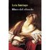 Blues Del Silencio - LOLA SANTIAGO