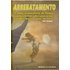 Arrebatamento (ebook) - Marcello I. Da Silva