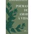 Poemas De Amor À Vida (ebook) - José Pedro Rodrigues Gonçalves