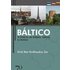 Báltico (ebook) - Erick Reis Godliauskas Zen