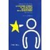 La Dimension Exterior De Las Politicas De Inmigracion En La Union Euro - VV.AA.