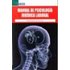 Manual De Psicologia Juridica Laboral - MIGUEL CLEMENTE DIAZ