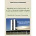 Regimento Interno Da Câmara Dos Deputados - Questões De Concurso Comen - Márcio Silva Fernandes