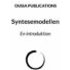 Syntesemodellen (ebook) - Vv.aa.