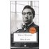 Abito Da Sera - YUKIO MISHIMA