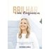 Brilhar Com Confiança - ESTHER LISKA