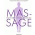 Encyclopédie Flammarion Du Massage (ebook) - Nicolas Bertrand