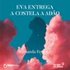 Eva Entrega A Costela A Adão (ebook) - Fernanda Ferreira