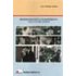 Historia De España Contemporanea Y De Nuestro Tiempo