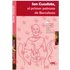 San Cucufate El Primer Patrono De Barcelona - XAVIER ALARCON