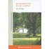Pensamientos En El Camino - BERT HELLINGER