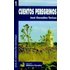 Cuentos Peregrinos Por El Camino De Santiago - JOSE GONZALEZ TORICES