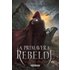 A Primavera Rebelde (ebook) - Morgan Rhodes