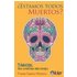 ¿estamos Todos Muertos? - FRESIA CASTRO MORENO
