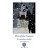El Caballero Doble - THEOPHILE GAUTIER