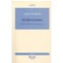 Iluminaciones - ARTHUR RIMBAUD