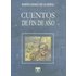 Cuentos De Fin De Año (nuevo) - GOMEZ DE LA SERNA