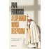 A Esperança Nunca Decepciona (ebook) - Jorge Bergoglio Papa Francisco